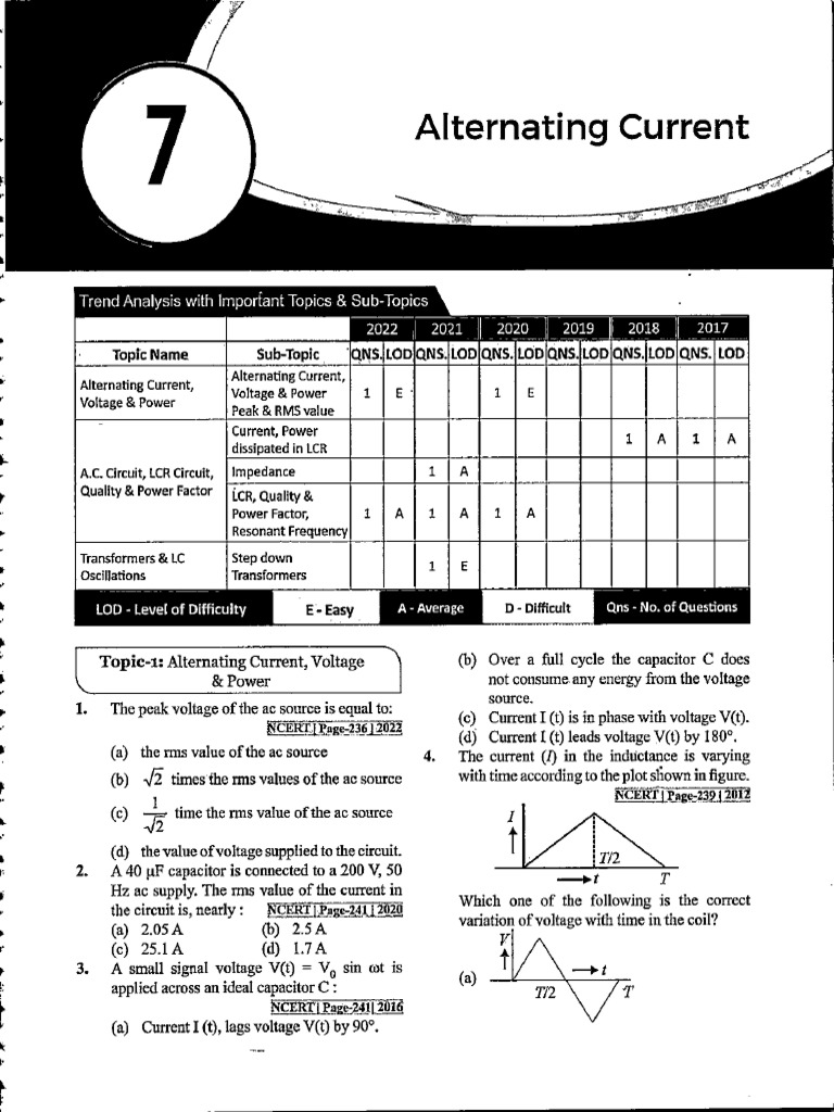 Edoc 2934 548 | PDF