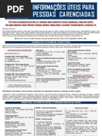 INO Panfleto Informativo Pessoas das (V1)