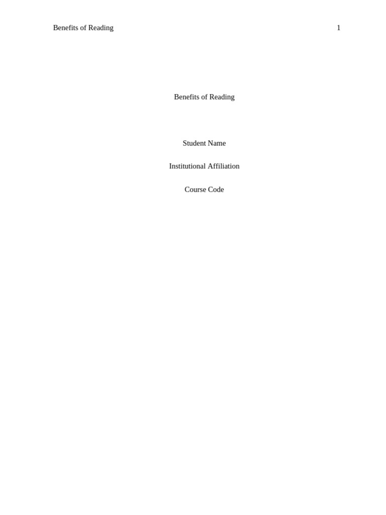 benefits-of-reading-edited-pdf