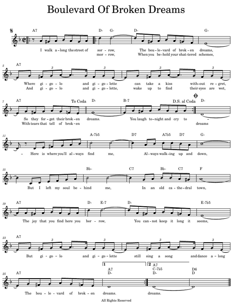 HOW TO PLAY SAXOPHONE FOR BEGINNERS PDF intelligence overview