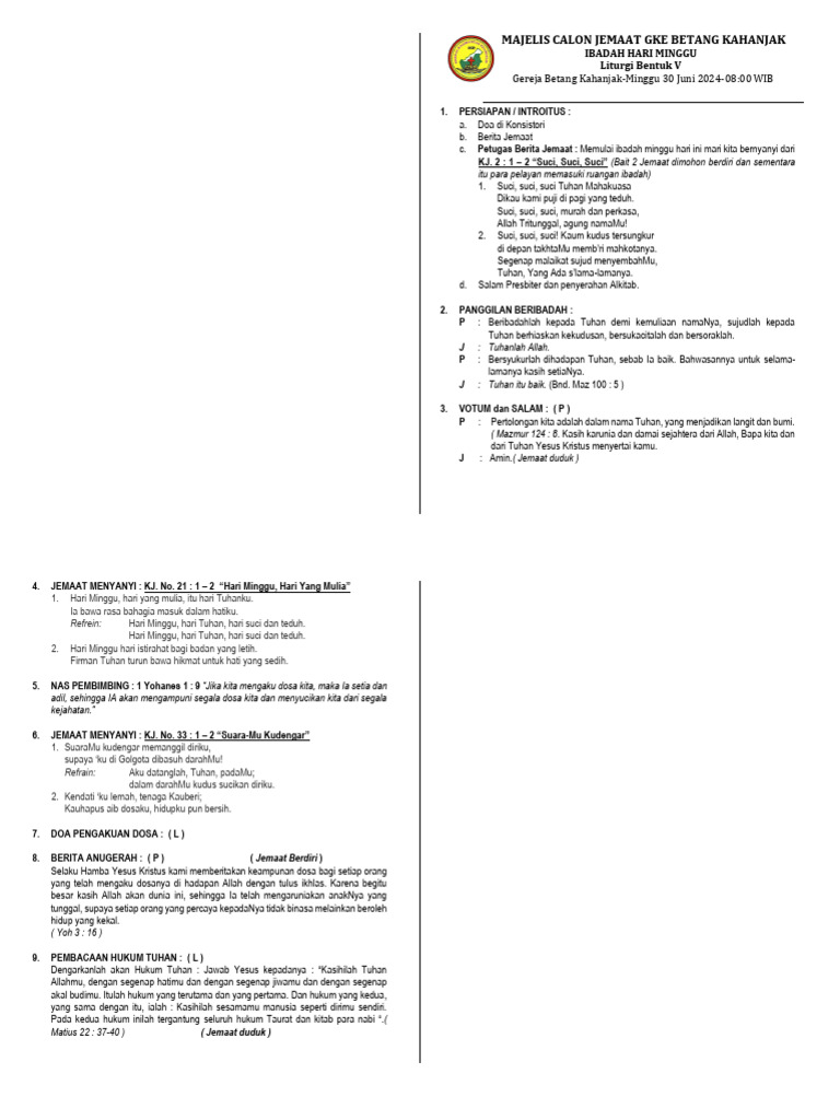 liturgi-bentuk-5-30-juni-2024-pdf