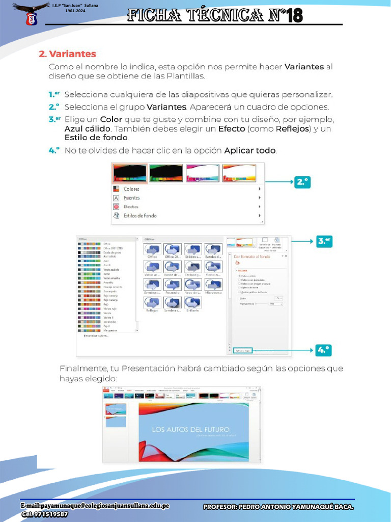 sesion-18-partes-de-power-point-pdf