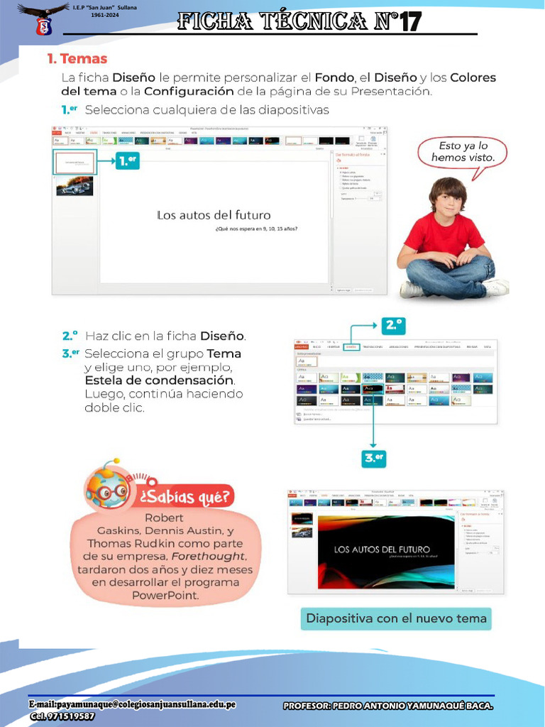 sesion-17-partes-de-power-point-pdf