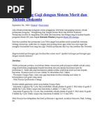 Download Menghitung Gaji Dengan Sistem Merit Dan Metode Diskonto by Ramadhanton Ibp SN76182054 doc pdf