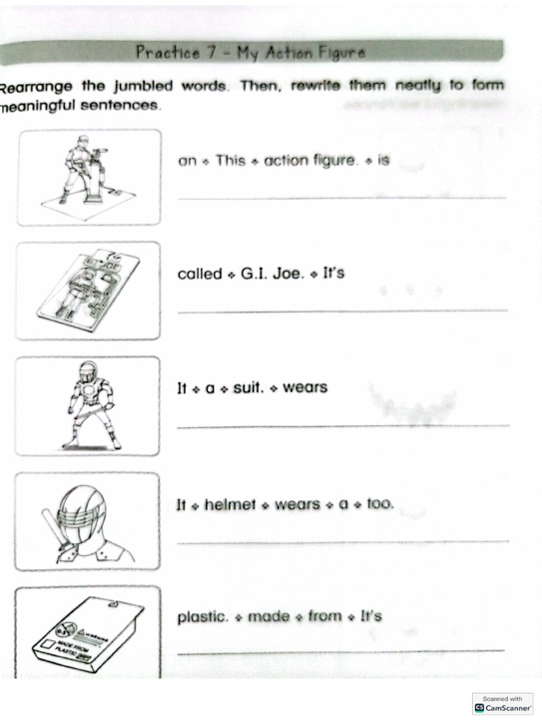 D03 | PDF