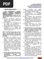 416_072610_TRIB__D_ADMIN_