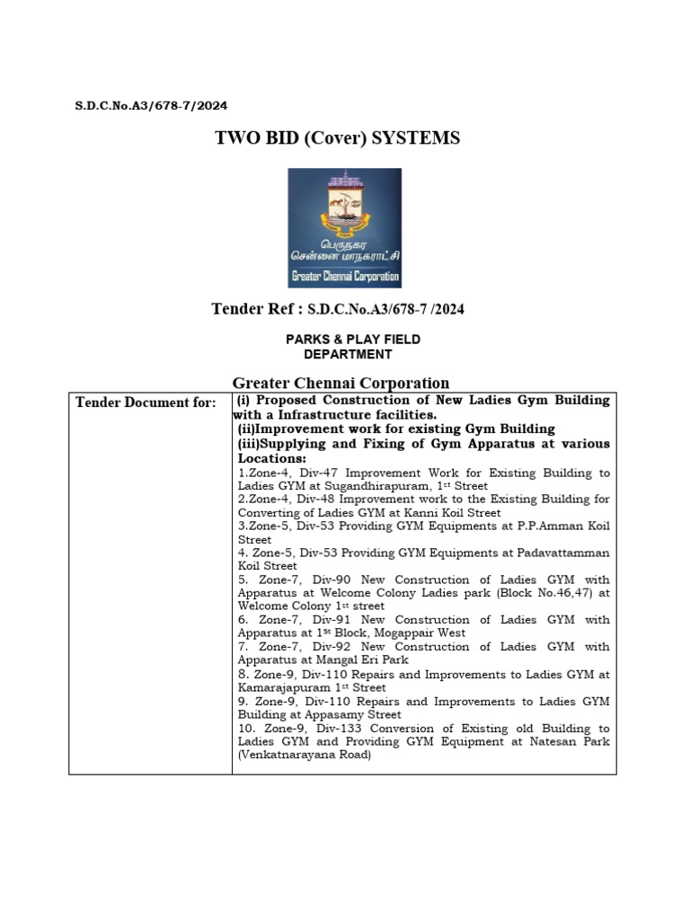 678 Doc 7 | PDF