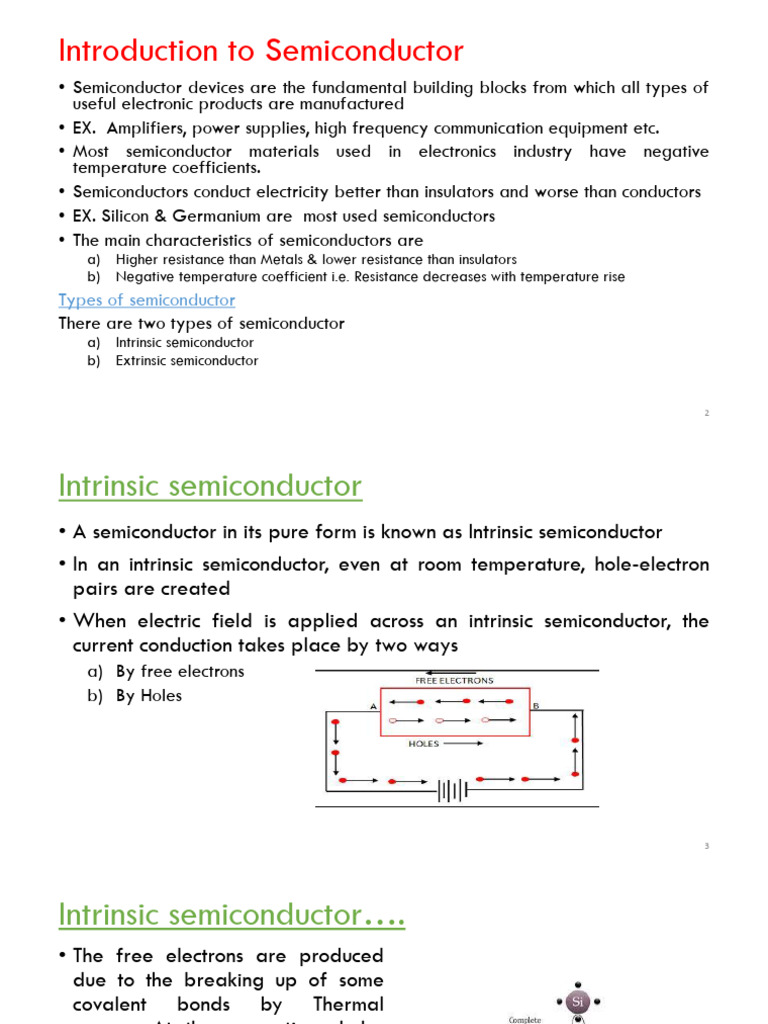 Diode Pdf