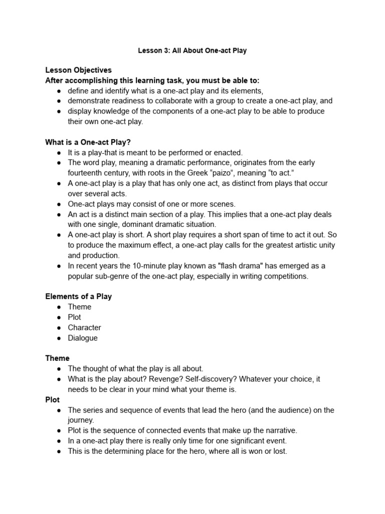PDS Files | PDF