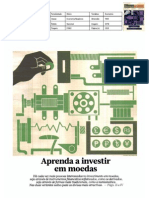 Declaracoes de Bruno Costa - Go Bulling - Ao de - Aprenda A Investir em Moedas - 6..11.09