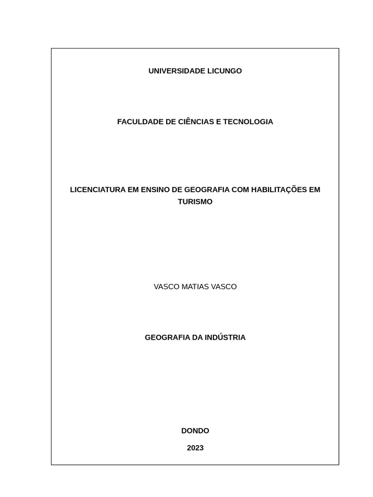 universidade-licungo-pdf