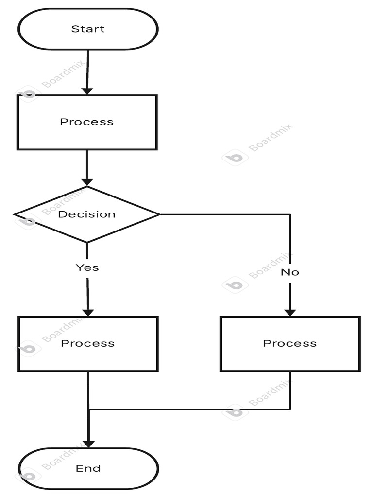 sin-t-tulo-pdf