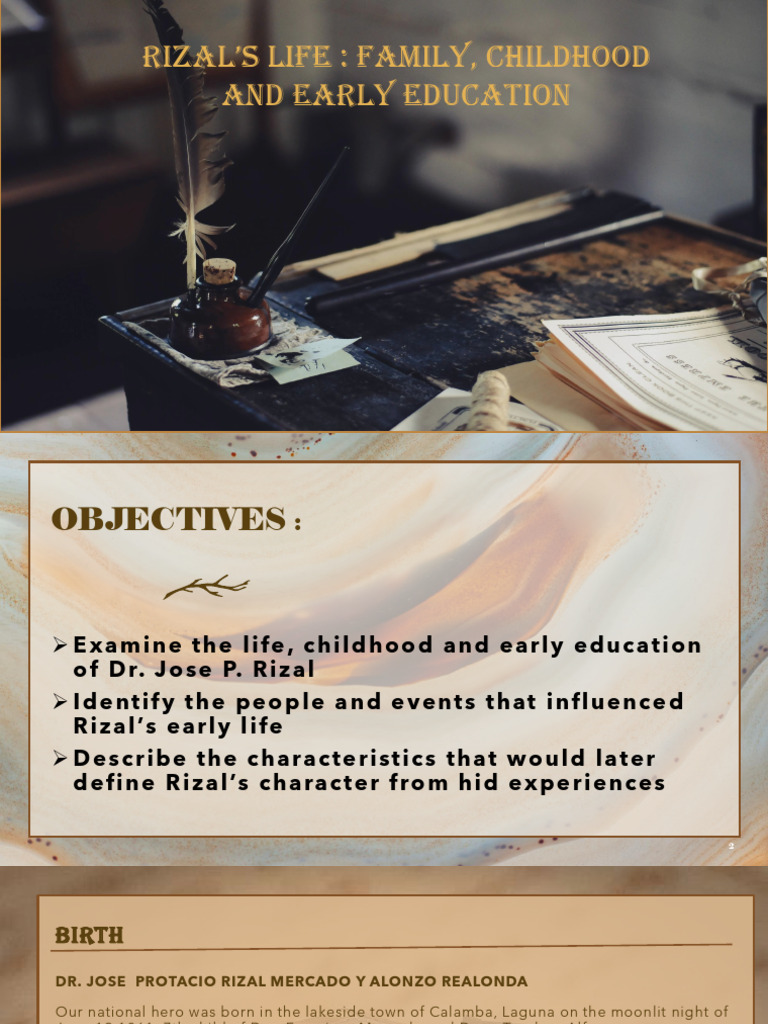 What A Life 1 Pdf