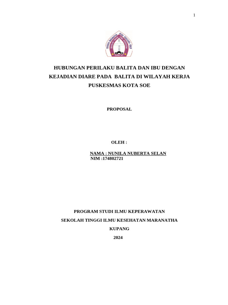 Proposal Eka 04 Pdf