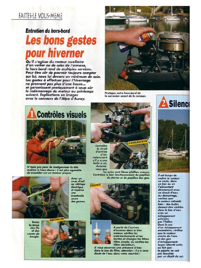 Verrous,Yellow--Cadenas à 3 chiffres, combinaison intelligente de