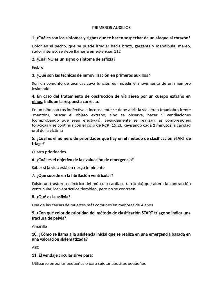 PAUX | PDF