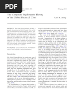 Download Corporate Psycopaths by Maha Noore SN76184100 doc pdf