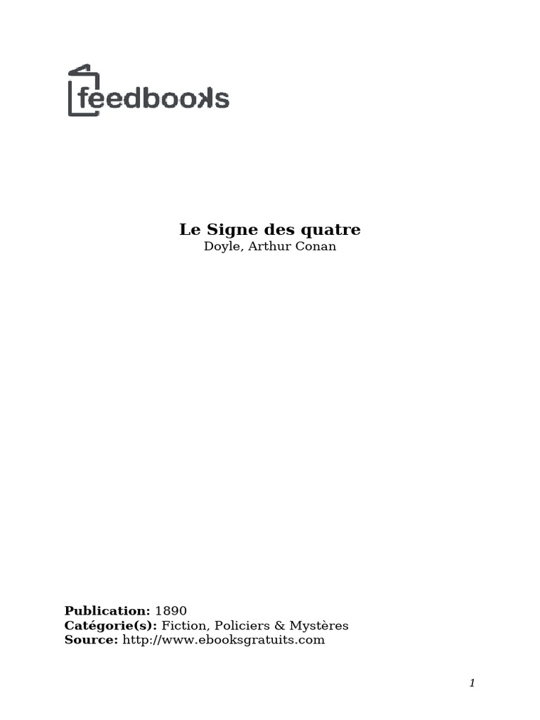 Pdf24 Converted 2 | PDF