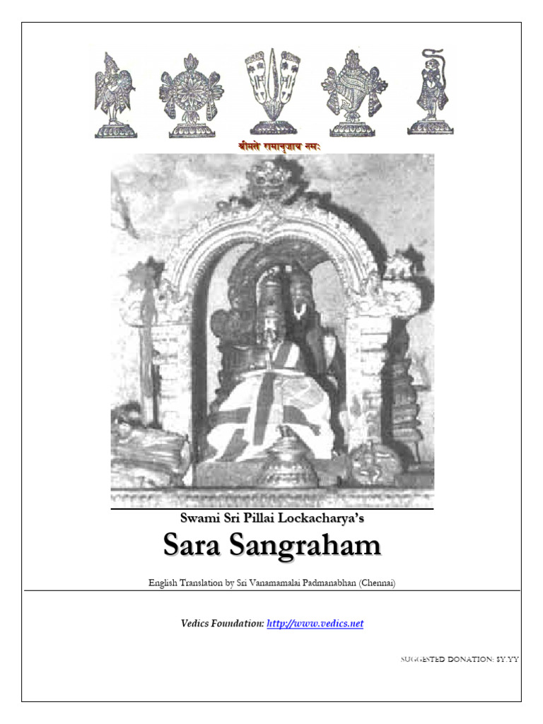 Sara | PDF