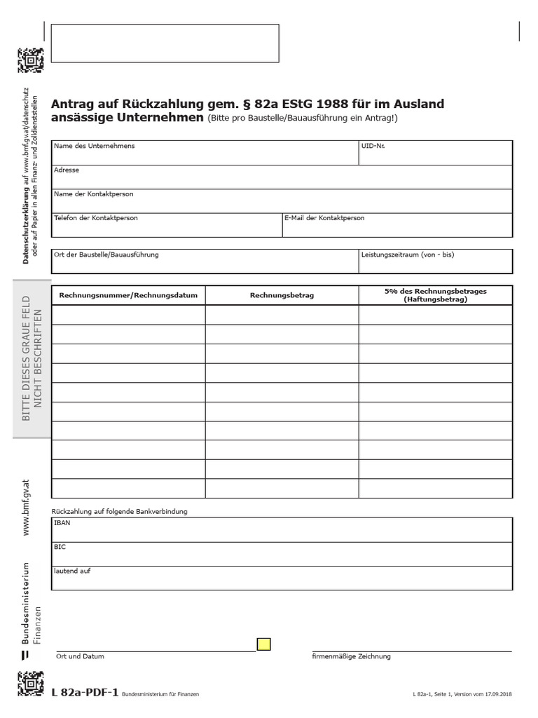 L82a 1 | PDF