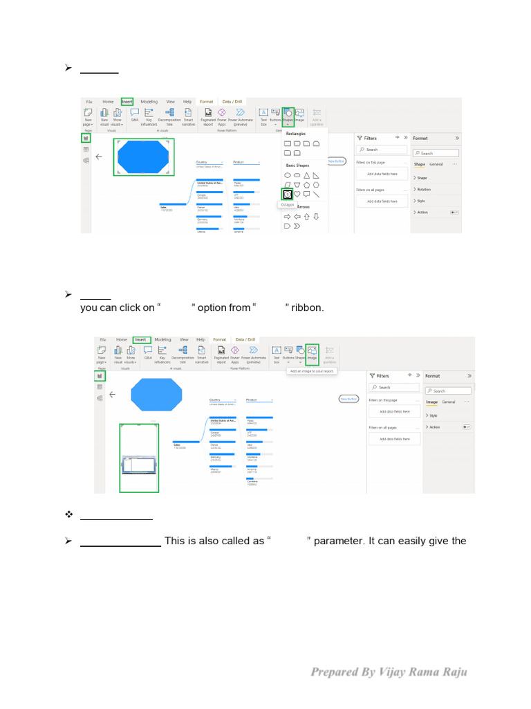 Pwrbi PDF | PDF