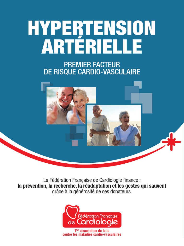 2018-BROCHURE_HTA-15_10 | PDF
