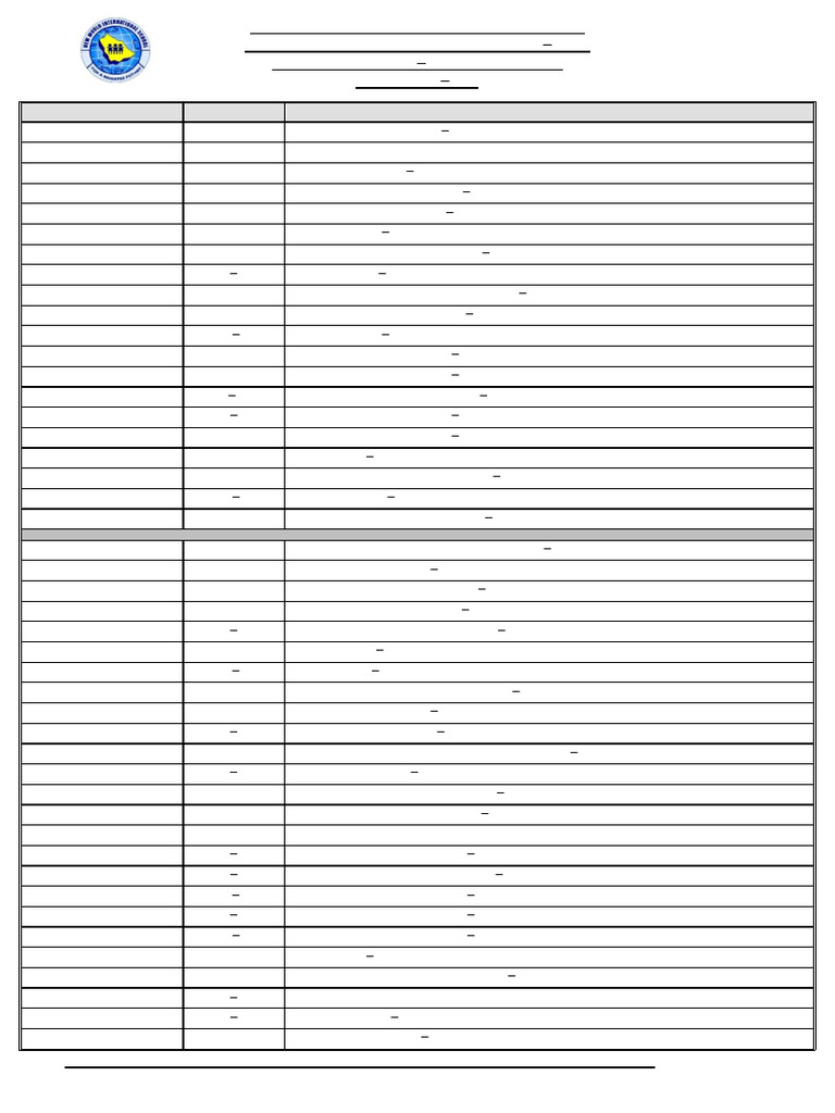 event-calendar-girls-pdf