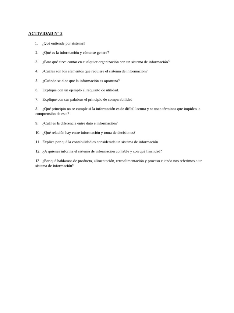 actividad-n-2-pdf
