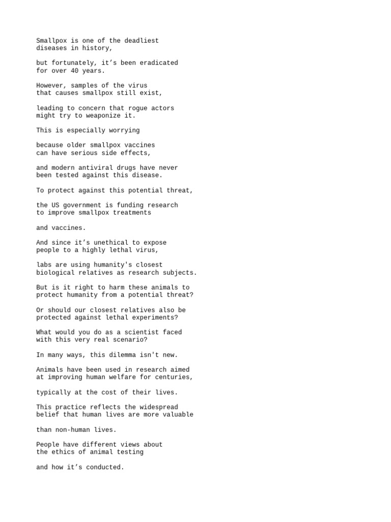 ethical-dilemma-whose-life-is-more-valuable-rebecca-l-walker