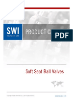 SWI Products Soft