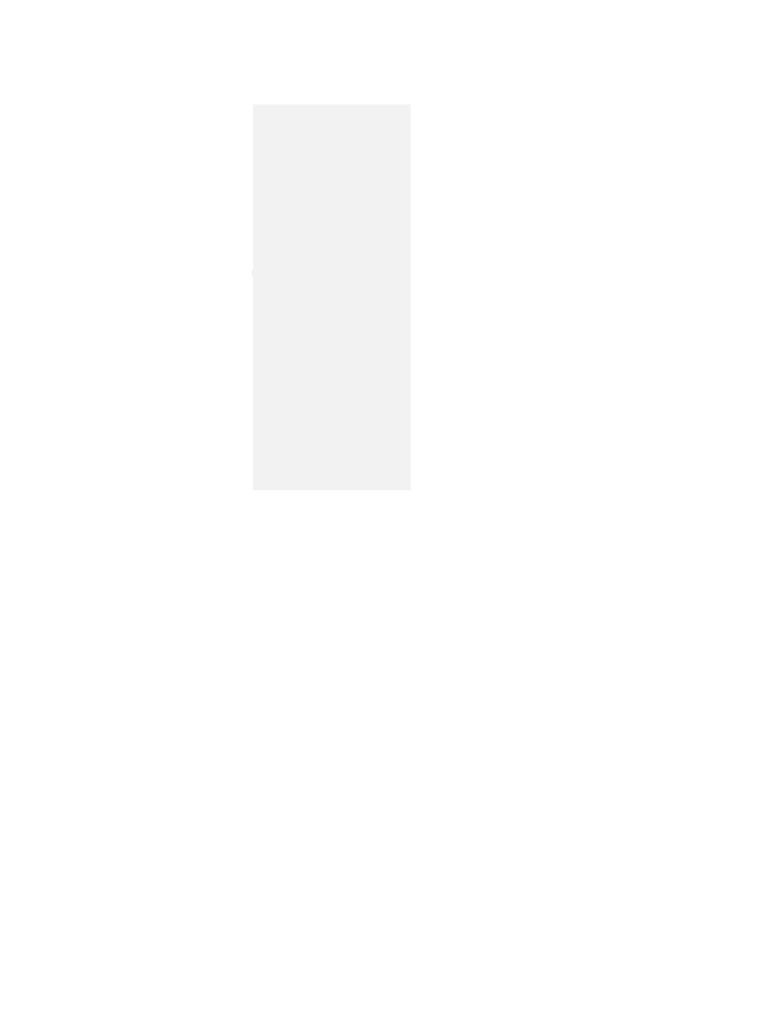 Section - 02 ادارة المشاريع | PDF