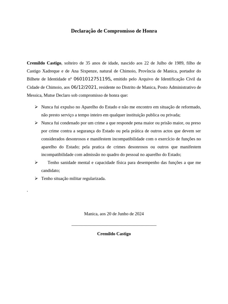 declara-o-de-compromisso-de-honra-cremildo-pdf