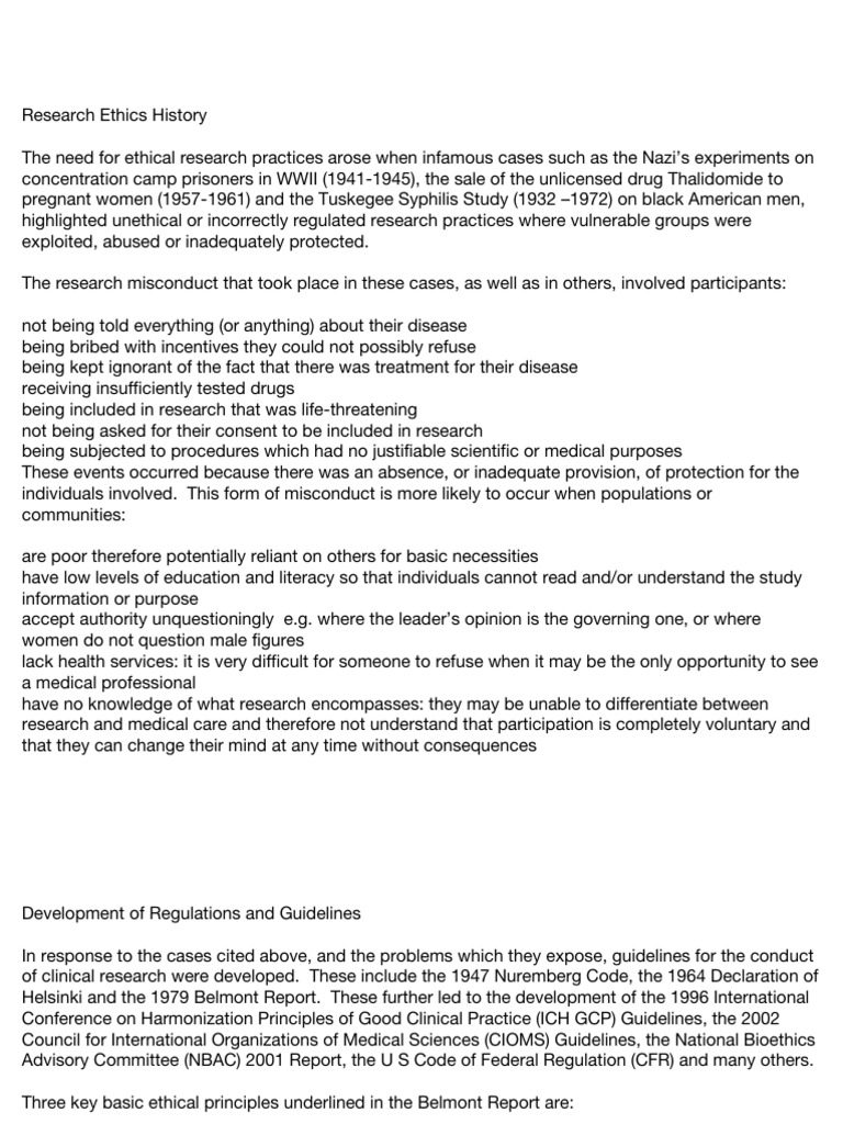 Note 26 Feb 2024 | PDF