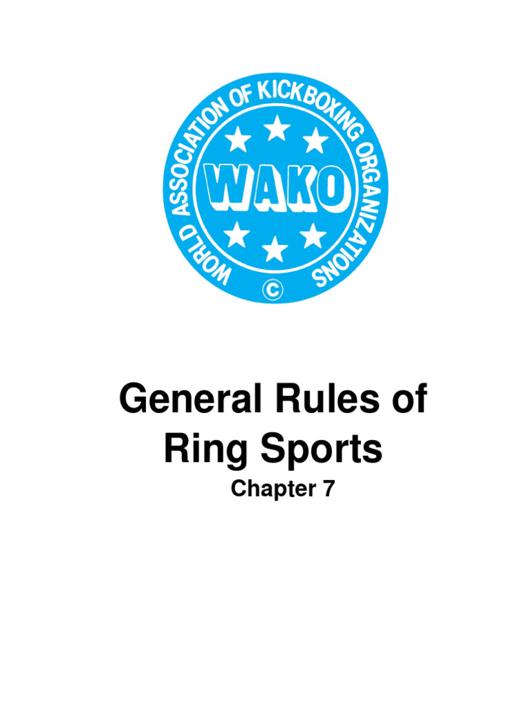 Give 2 General Rules Of Library