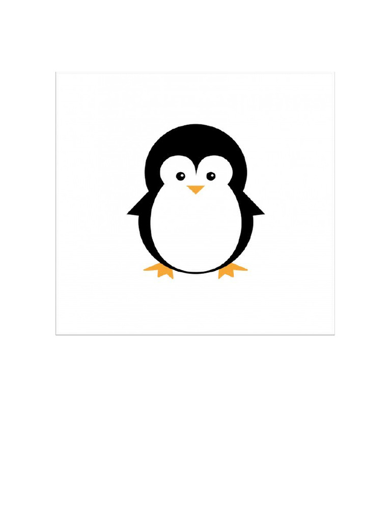 pingui-pdf