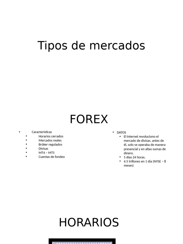 tipos-de-mercados-pdf