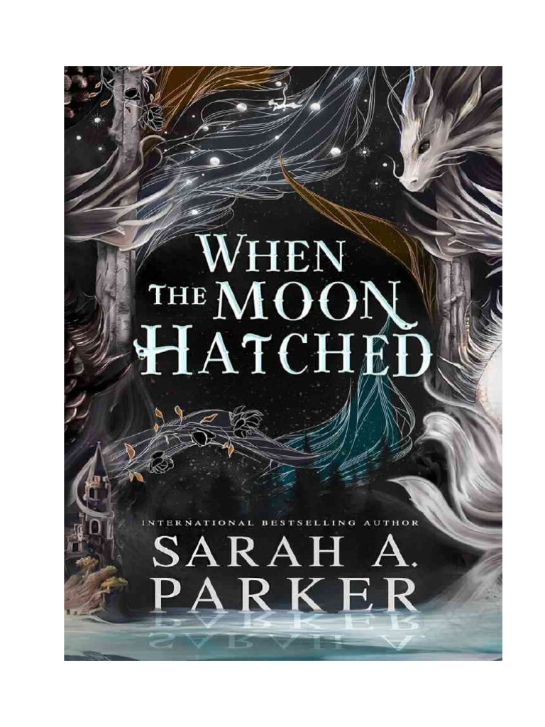 Manada De Veados Vermelhos Num Campo De Verão Imagem de Stock - Imagem de  macho, campo: 32942049, image size:768x1024