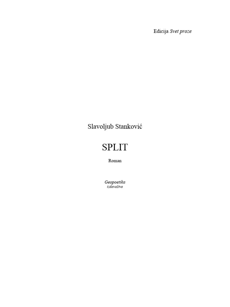 slavoljub-stankovic-split-pdf