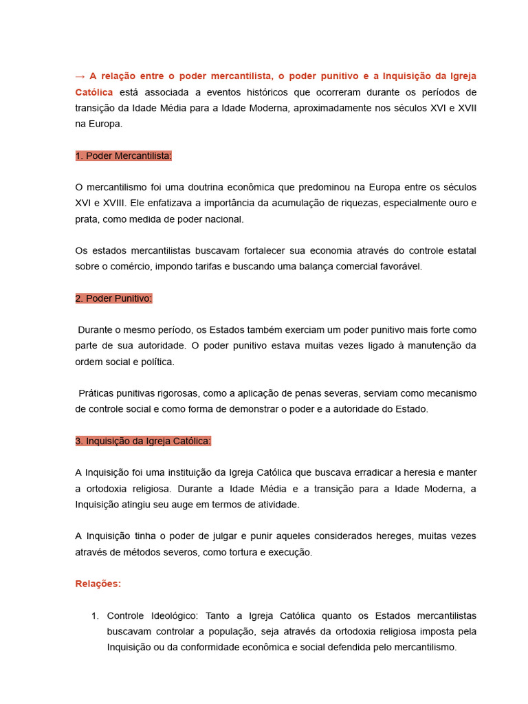Aula 1 05 03 resumo de t pico pdf
