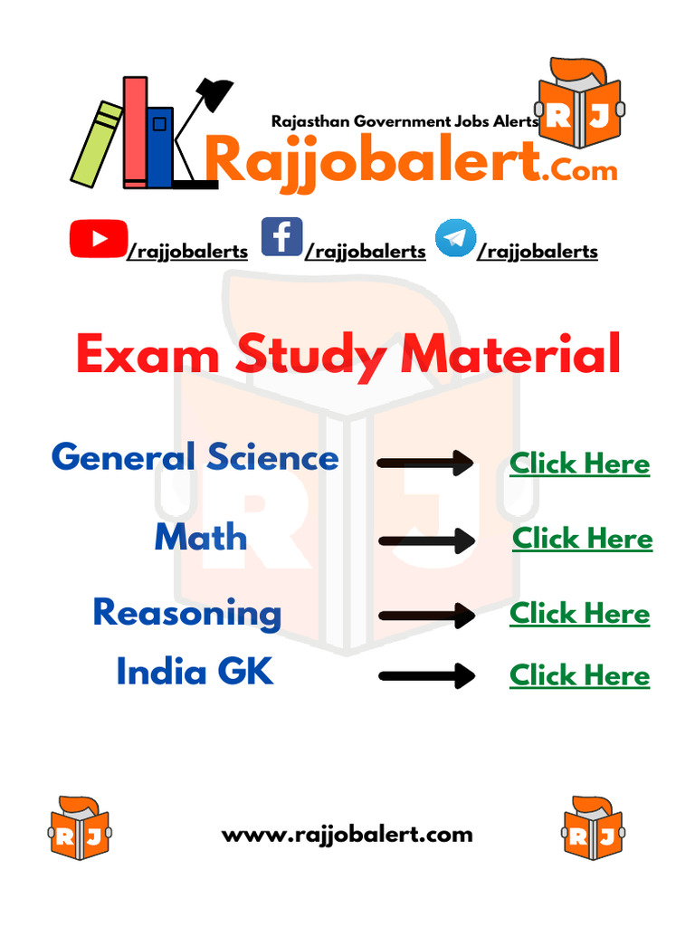 Modern History Handwritten Notes Study Material Pdf Download Pdf