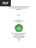 Download 06210067 by Liy CHa SN76186533 doc pdf
