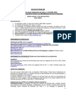 Download Manual Hiren Boot by Wilder RV SN76186653 doc pdf