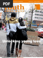 Download Youth Hong Kong 2011 Dec v3n4 by it-admin SN76186985 doc pdf