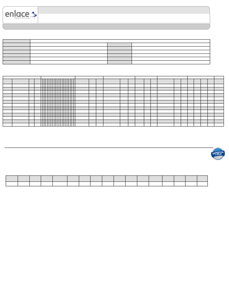 661145f0b7d5e Ilovepdf - Merged 281 29 | PDF