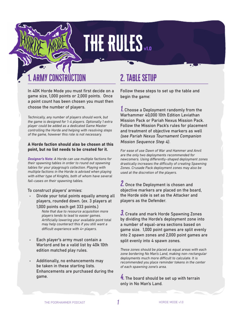 No Rules Rules Pdf Download