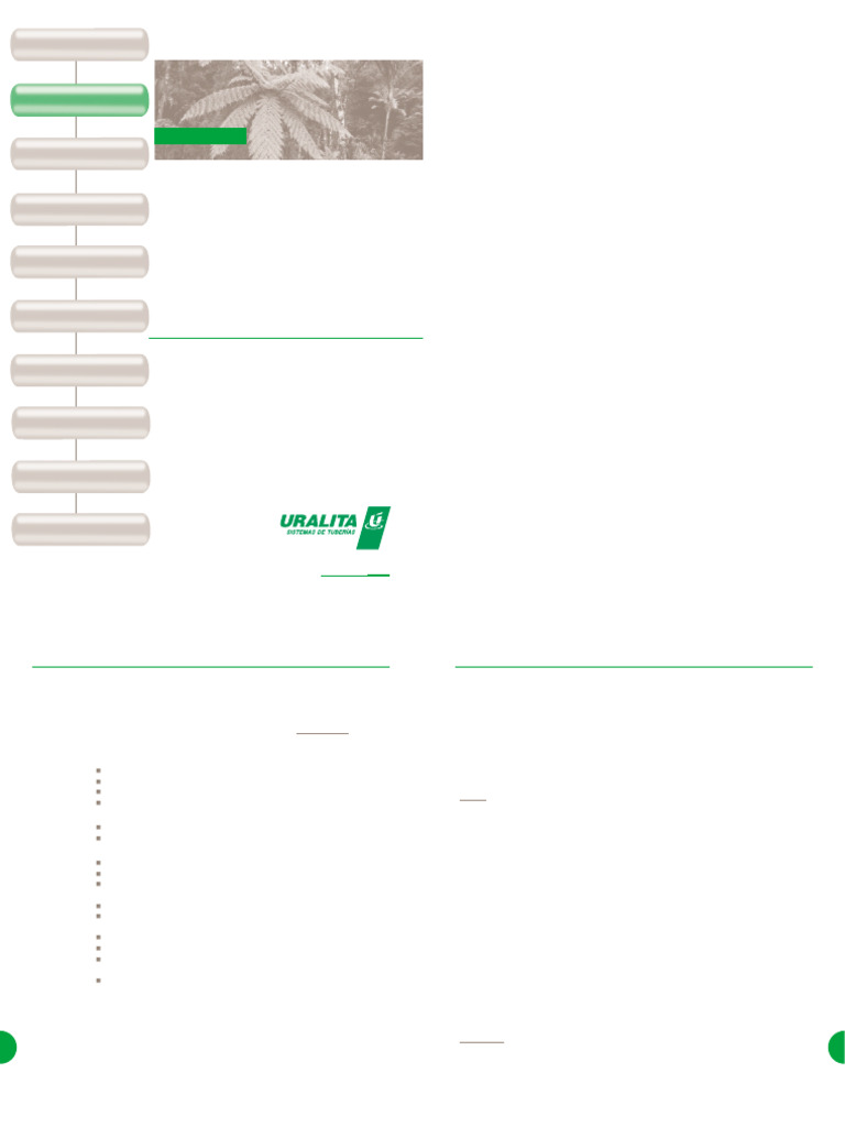 2003 - Sistemas de Riego Localizado | PDF