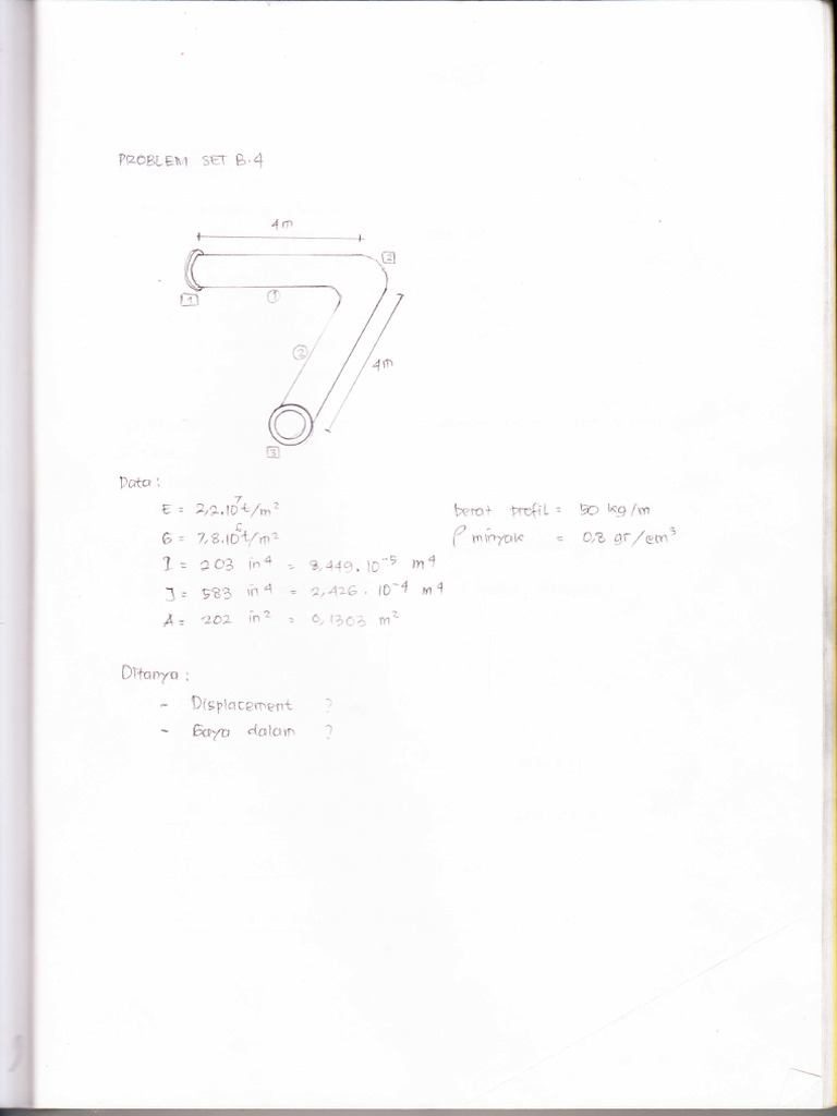 ASMM Grid | PDF