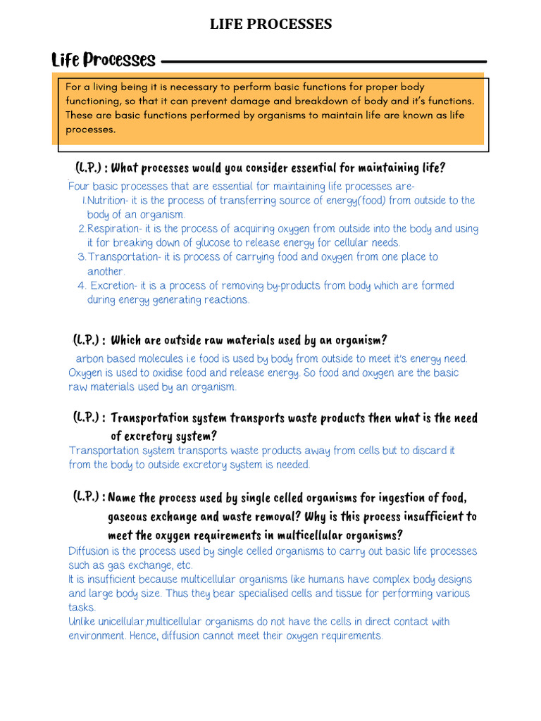 CLASS 10 SCIENCE NOTES IN HINDI MEDIUM PDF HANDWRITTEN FREE visual data 8