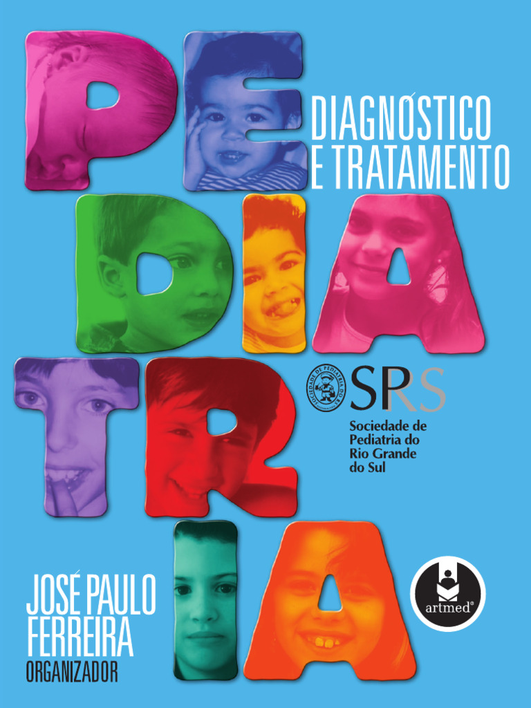 card-pios-por-equival-ncia-de-por-es-pdf-alimentos-prote-nas