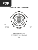 Download Erosi Dan Seeimentasi by Aan Cholid SN76188039 doc pdf